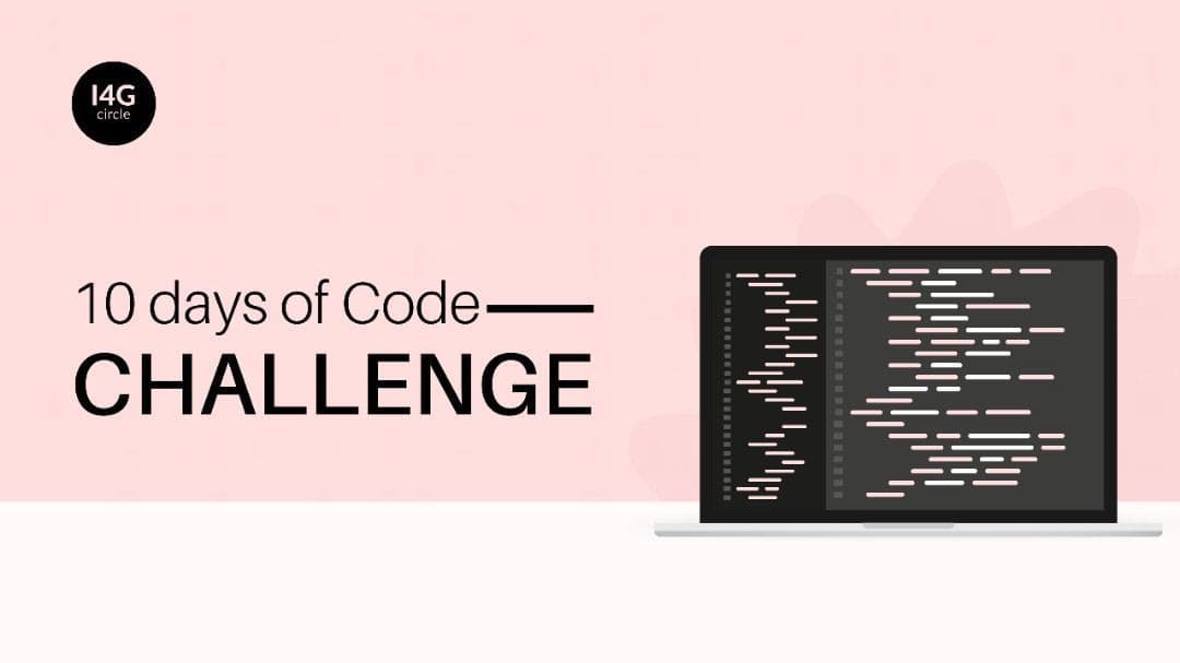Day 1 - Remove Duplicates from Sorted Array - Leetcode Problem Solved